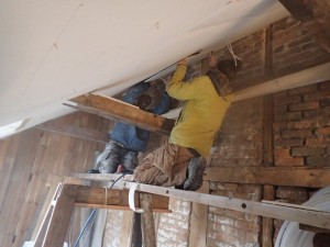 PA090104_800x600